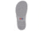 Xtratuf North Shore - Mens, Gray, 10, XMN-100-GRY-100