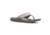 Xtratuf North Shore - Mens, Gray, 10, XMN-100-GRY-100