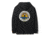 Xtratuf Pullover Marty Hoodie - Unisex, Black, SML, XAH-1MCF-BLK-SML
