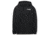 Xtratuf Pullover Marty Hoodie - Unisex, Black, Small, XAH-1MCF-BLK-SML