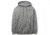 Xtratuf Pullover Marty the Fisherman Hoodie - Unisex, Red/Blue, Medium, XAH-1MF-GRY-MED