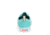 Xtratuf Riptide Water Shoe - Womens, Teal, 10, XWR-301-GRN-100