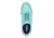 Xtratuf Riptide Water Shoe - Womens, Teal, 10, XWR-301-GRN-100
