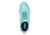 Xtratuf Riptide Water Shoe - Womens, Teal, 8.5, XWR-301-GRN-085