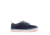 Xtratuf Riptide Airmesh Deck Shoes - Men's, Navy, 14, XMR-201-NVY-140