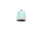 Xtratuf Sharkbyte - Salmon Sisters - Womens, Seafoam/Kelp, 6, XSW-300-GRN-060