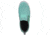 Xtratuf Sharkbyte - Salmon Sisters - Womens, Seafoam/Kelp, 6, XSW-300-GRN-060