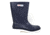 Xtratuf Shrimp Pvc - Mens, Blue, 8, 75137-BLU-080