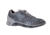 Xtratuf Spindrift - Mens, Black, 12, XMS-0KRP-BLK-120