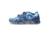 Xtratuf Spindrift - Mens, Blue, 8.5, XMS-2KRP-BLU-085