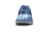 Xtratuf Spindrift - Mens, Blue, 8.5, XMS-2KRP-BLU-085