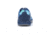 Xtratuf Spindrift - Mens, Blue, 8.5, XMS-2KRP-BLU-085