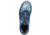 Xtratuf Spindrift - Mens, Blue, 8.5, XMS-2KRP-BLU-085
