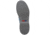 Xtratuf Spindrift - Mens, Blue, 8.5, XMS-2KRP-BLU-085
