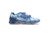 Xtratuf Spindrift - Mens, Blue, 8.5, XMS-2KRP-BLU-085