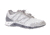 Xtratuf Spindrift - Mens, White, 10.5, XMS-1KRP-WHT-105