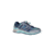 Xtratuf Spindrift - Womens, Blue, 10, XWS-2KRP-BLU-100
