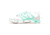 Xtratuf Spindrift - Womens, Green, 9, XWS-300-GRN-090