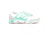 Xtratuf Spindrift - Womens, Green, 9, XWS-300-GRN-090