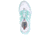 Xtratuf Spindrift - Womens, Green, 9, XWS-300-GRN-090