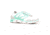Xtratuf Spindrift - Womens, Green, 9, XWS-300-GRN-090