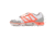 Xtratuf Spindrift - Womens, Orange, 7, XWS-700-ORG-070