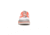 Xtratuf Spindrift - Womens, Orange, 7, XWS-700-ORG-070