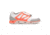 Xtratuf Spindrift - Womens, Orange, 7, XWS-700-ORG-070
