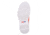 Xtratuf Spindrift - Womens, Orange, 7, XWS-700-ORG-070