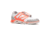 Xtratuf Spindrift - Womens, Orange, 7, XWS-700-ORG-070