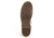 Xtratuf Steel Toe 6 in Legacy Ankle Deck Boot - Mens, Brown, 13, LDB-STL-BRN-130