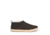 Xtratuf The Homer Slipper Shoes - Men's, Brown, 5, APF-900-BRN-050