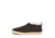 Xtratuf The Homer Slipper Shoes - Mens, Brown, 5, APF-900-BRN-050