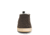 Xtratuf The Homer Slipper Shoes - Mens, Brown, 5, APF-900-BRN-050