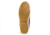Xtratuf The Homer Slipper Shoes - Mens, Brown, 5, APF-900-BRN-050