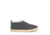 Xtratuf The Homer Slipper Shoes - Men's, Grey, 10, APF-101-GRY-100