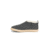 Xtratuf The Homer Slipper Shoes - Mens, Grey, 10, APF-101-GRY-100