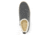 Xtratuf The Homer Slipper Shoes - Mens, Grey, 10, APF-101-GRY-100