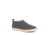 Xtratuf The Homer Slipper Shoes - Mens, Grey, 10, APF-101-GRY-100