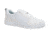 Xtratuf Topwater Lace - Mens, White, 9, XMTL-100-WHT-090