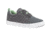 Xtratuf Topwater Lace - Womens, Gray, 7.5, XWTL-700-GRY-075
