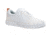 Xtratuf Topwater Lace - Womens, White, 10, XWTL-100-WHT-100