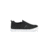 Xtratuf Topwater Slip On - Mens, Black, 13, XMTS-000-BLK-130