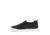 Xtratuf Topwater Slip On - Mens, Black, 13, XMTS-000-BLK-130