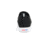 Xtratuf Topwater Slip On - Mens, Black, 13, XMTS-000-BLK-130