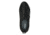 Xtratuf Topwater Slip On - Mens, Black, 13, XMTS-000-BLK-130