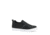 Xtratuf Topwater Slip On - Mens, Black, 13, XMTS-000-BLK-130