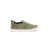 Xtratuf Topwater Slip On - Mens, Olive, 9.5, XMTS-301-GRN-095