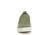 Xtratuf Topwater Slip On - Mens, Olive, 9.5, XMTS-301-GRN-095