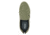 Xtratuf Topwater Slip On - Mens, Olive, 9.5, XMTS-301-GRN-095